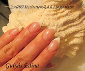 Best Nails - ...